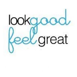 Meet your Posher, Travis